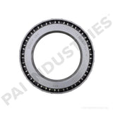 HBG-4840 Mack Cone | PAI