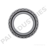 HBG-4840 Mack Cone | PAI