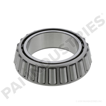HBG-4860 Mack Cone | PAI