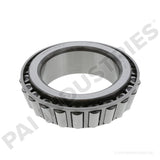 HBG-4860 Mack Cone | PAI