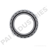 HBG-4860 Mack Cone | PAI