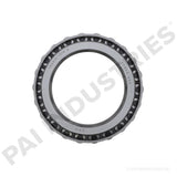 HBG-4860 Mack Cone | PAI