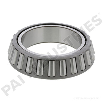 HBG-7371 Mack Cone | PAI