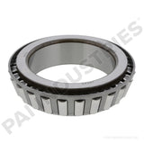 HBG-7371 Mack Cone | PAI