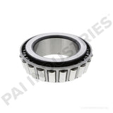 HBG-7520 Mack Cone | PAI
