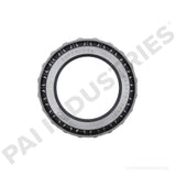 HBG-7520 Mack Cone | PAI