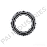 HBG-7520 Mack Cone | PAI