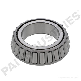 HBG-7550 Mack Cone | PAI