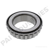 HBG-7550 Mack Cone | PAI