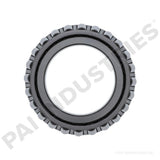 HBG-7550 Mack Cone | PAI