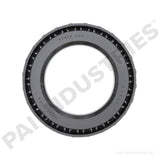 HBG-7550 Mack Cone | PAI