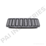HBG-7550 Mack Cone | PAI