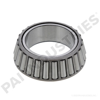 HBG-7570 Mack Inner Wheel Cone | PAI
