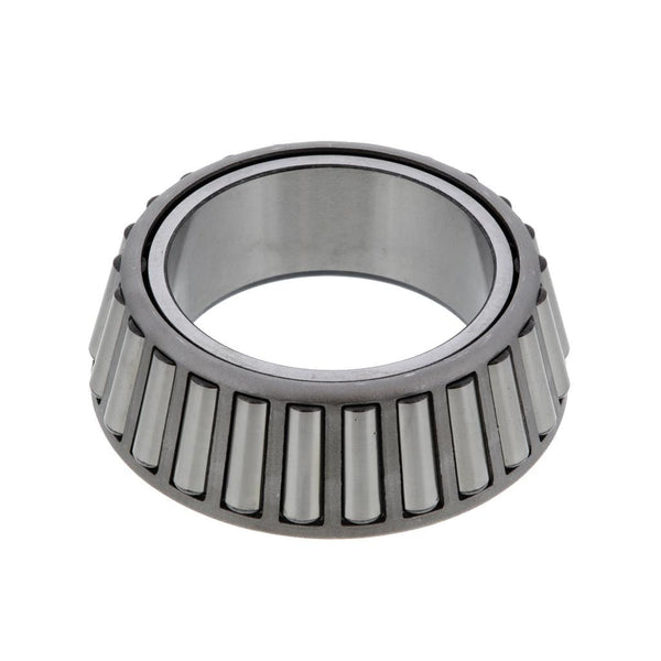 Mack TC-150 TRANSFER CASE UNIT INNER WHEEL CONE