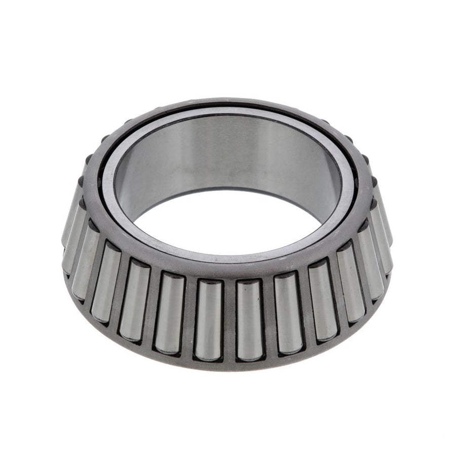 Mack TC-150 TRANSFER CASE UNIT INNER WHEEL CONE