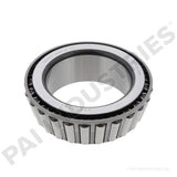 HBG-7570 Mack Inner Wheel Cone | PAI