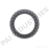 HBG-7570 Mack Inner Wheel Cone | PAI