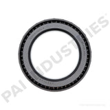 HBG-7570 Mack Inner Wheel Cone | PAI