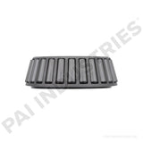 HBG-7570 Mack Inner Wheel Cone | PAI