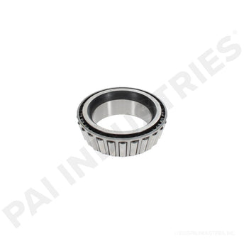 HBG-7571 Mack Cone | PAI