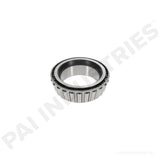 HBG-7571 Mack Cone | PAI