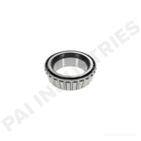 HBG-7571 Mack Cone | PAI