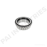 HBG-7571 Mack Cone | PAI