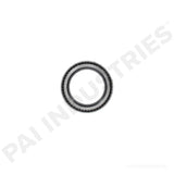 HBG-7571 Mack Cone | PAI