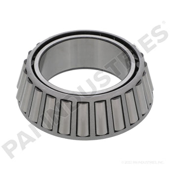 HBG-7572 Mack Cone | PAI