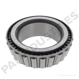 HBG-7572 Mack Cone | PAI