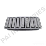 HBG-7572 Mack Cone | PAI