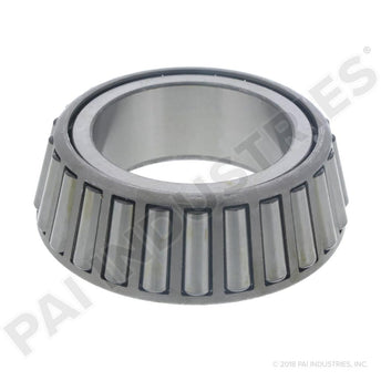 HBG-7573 Mack Cone | PAI