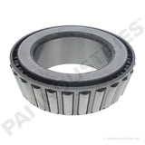 HBG-7573 Mack Cone | PAI