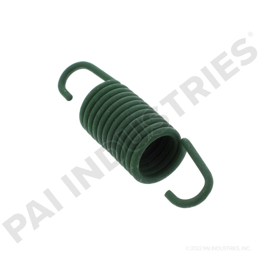 HBK-3202-001 BRAKE SHOE RETAINER SPRING