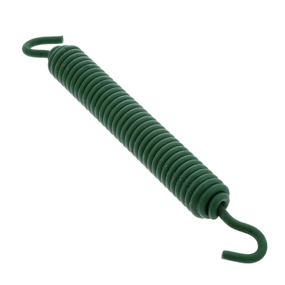 BRAKE RETURN SPRING