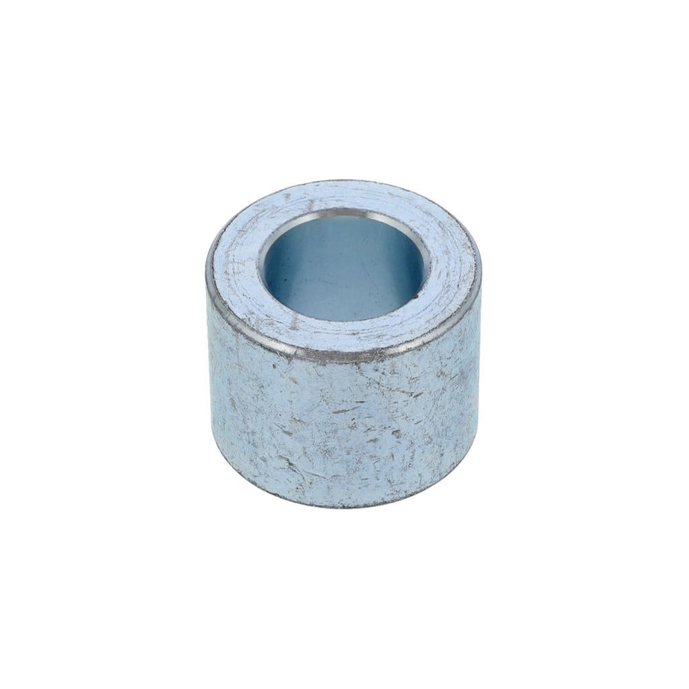 BRAKE SHOE ROLLER