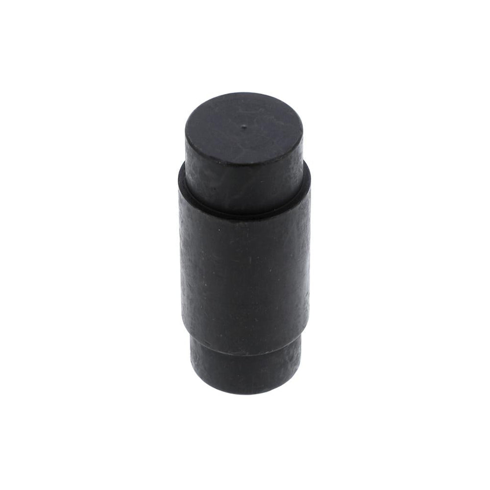 BRAKE SHOE ANCHOR PIN
