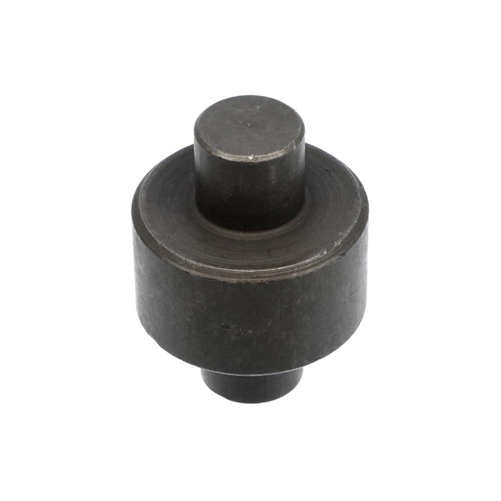 BRAKE SHOE ROLLER