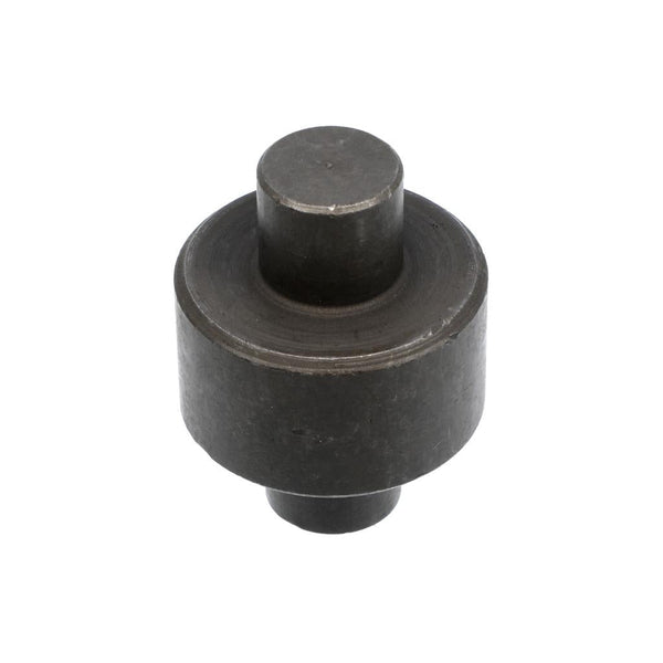 BRAKE SHOE ROLLER