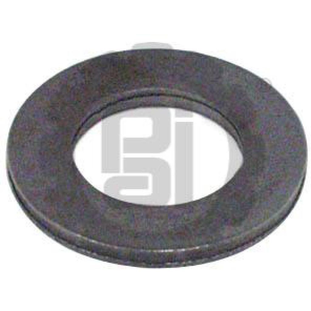 HBK-3213-005 WASHER