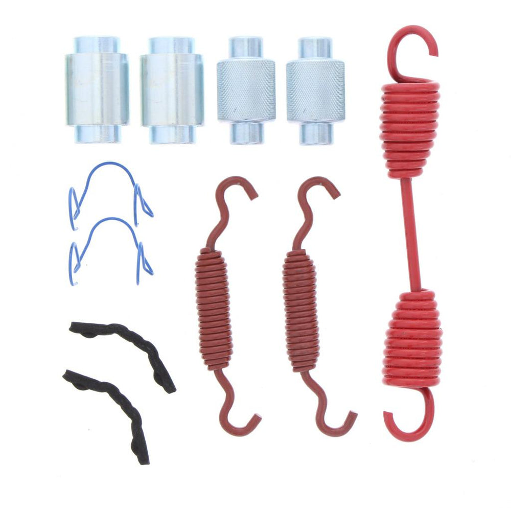 BRAKE KIT