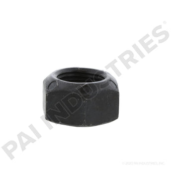 HBN-4990 Mack Trunnion Bracket Mounting Nut | PAI