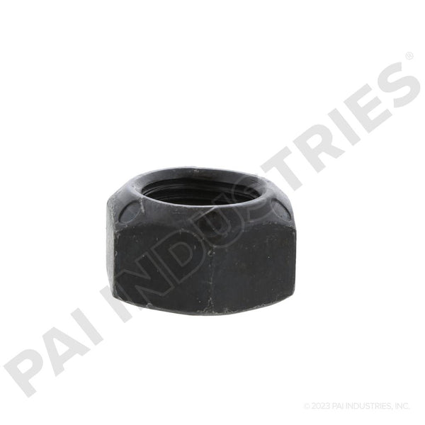 TRUNNION BRACKET MOUNTING NUT