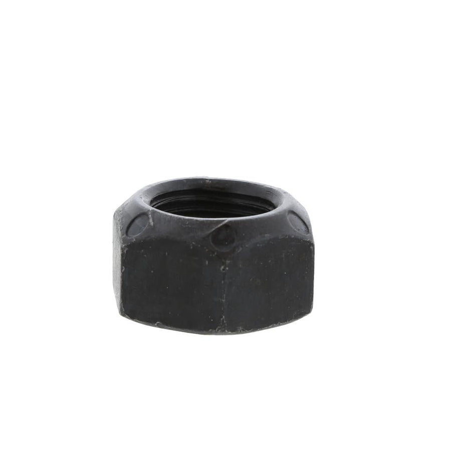 TRUNNION BRACKET MOUNTING NUT