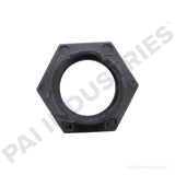 HBN-4990 Mack Trunnion Bracket Mounting Nut | PAI