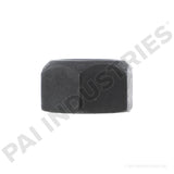 HBN-4990 Mack Trunnion Bracket Mounting Nut | PAI