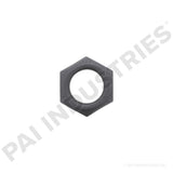 HBN-4990 Mack Trunnion Bracket Mounting Nut | PAI