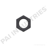 HBN-4990 Mack Trunnion Bracket Mounting Nut | PAI