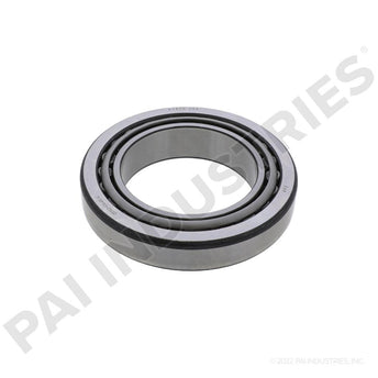 HBS-5412 Mack Cup And Cone Set | PAI
