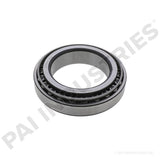 HBS-5412 Mack Cup And Cone Set | PAI